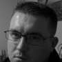 Paweł Sanejko