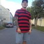 Szymon M Ef