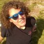 mary safda