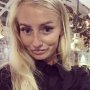 Kasia Katarzyna 