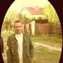 Marcin Bak