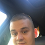 Dawid26512 