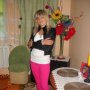 Iwona K