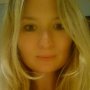 Magdalena1111 