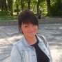 Magdalena Jantos