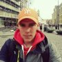 Mateusz Zet