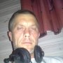 slasz 
