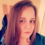 Ola_90 