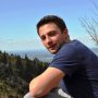 Kamil.H