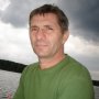 jan moscinski
