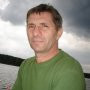 jan moscinski