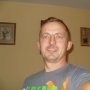 Ireneusz Adamczyk