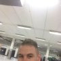 Piotr Sus