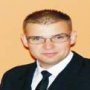 Lukasz Dargiel