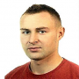 Radoslaw Poplawski 