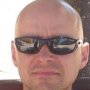 Tomasz Sykutera 