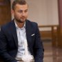 Szymon Mazur