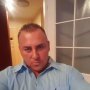 Michal2109 