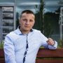 Kamil Ciesielski