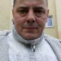 Dariusz andrzej 