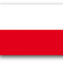 Yandex 