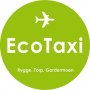 EcoTaxi 