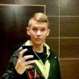 Krzysztoff98 