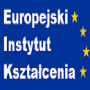 eurinks.eu 