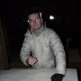 Marek Szczepaniak 