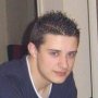 Marcin16 