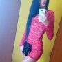 ninasexy 