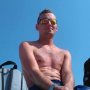 Rafal S