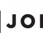 Jobbvikar AS