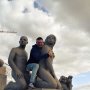 Piotr S