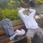 dawid drozdziok