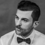 Dawid Czarnecki 