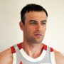 Dariusz Kobylarz