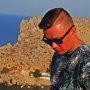 Wojtek 91