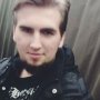 Dominik Niku Smoliński