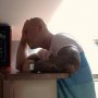 Divoo 