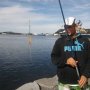 slowiakluk 