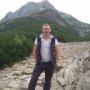 Kamil29_83 