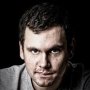 Artur Marchel