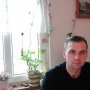 Pawel Charytoniuk