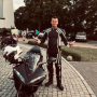 Darecki93 Godlewski