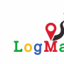 Rolandlogistyk 