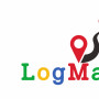 Rolandlogistyk