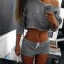 Lila Like