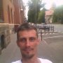Piotr Siwiec