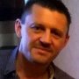 Mario Karolak
